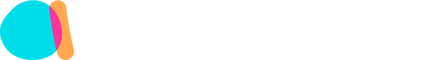 anecdotes.ai