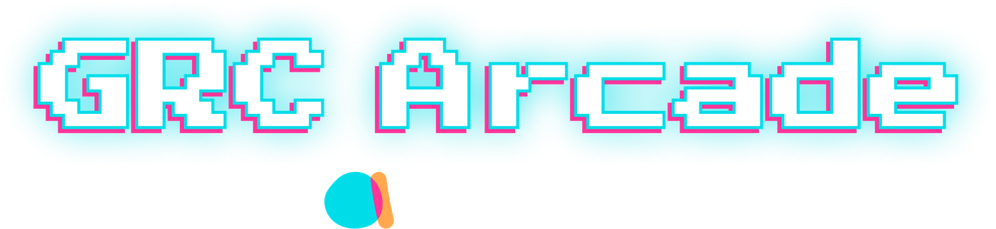 GRC Arcade by anecdotes.ai